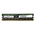 Memória RAM Samsung M393T2950CZA-CE6 371-1919-01: DDR2, 1GB, 1Rx4, 667P, RDIMM - Imagem 1