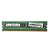 Memória RAM Samsung M391B2873DZ1-CF8 43C1705: DDR3, 1GB, 1Rx8, 1066E, ECC UDIMM - Imagem 1