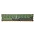 Memória RAM Samsung M391B2873DZ1-CF8 43C1705: DDR3, 1GB, 1Rx8, 1066E, ECC UDIMM - Imagem 2