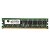 Memória RAM SK hynix HYMP512U72BP8-Y5 417439-051 432930-001: DDR2, 1GB, 2Rx8, 667E, ECC UDIMM - Imagem 2