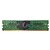 Memória RAM Invix A091520001: DDR2, 1GB, 800, UDIMM - Imagem 2