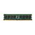Memória RAM Kingston KVR667D2N5/1G-SP Chip Kingston: DDR2, 1GB, 667, UDIMM - Imagem 2