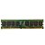 Memória RAM Kingston KVR533D2N4/1G Chip Kingston: DDR2, 1GB, Rx, 533, UDIMM - Imagem 2
