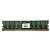 Memória RAM Kingston KVR400D2S8R3K2/1G Chip Infineon: DDR2, 1GB, 1Rx8, 400, RDIMM - Imagem 2