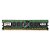 Memória RAM Kingston KVR400D2S8R3K2/1G Chip Infineon: DDR2, 1GB, 1Rx8, 400, RDIMM - Imagem 1