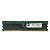Memória RAM Micron MT18HTF12872AY-53EB1 384376-051: DDR2, 1GB, 2Rx8, 533E, ECC UDIMM - Imagem 2