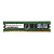 Memória RAM Micron MT18HTF12872AY-800D1 445166-051: DDR2, 1GB, 2Rx8, 800E, ECC UDIMM - Imagem 1