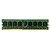 Memória RAM Micron MT18HTF12872AY-800D1 445166-051: DDR2, 1GB, 2Rx8, 800E, ECC UDIMM - Imagem 2