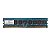 Memória RAM Nanya NT1GT72U8PA1BY-3C: DDR2, 1GB, 2Rx8, 667E, ECC UDIMM - Imagem 1