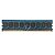 Memória RAM Nanya NT1GT72U8PA1BY-3C: DDR2, 1GB, 2Rx8, 667E, ECC UDIMM - Imagem 2