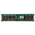 Memória RAM MarkVison: DDR2, 1GB, Rx, 667U, UDIMM - Imagem 2