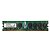 Memória RAM MarkVison: DDR2, 1GB, Rx, 667U, UDIMM - Imagem 1