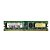 Memória RAM Positivo 20852-KV2-CL5 020852: DDR2, 1GB, Rx, 667, UDIMM - Imagem 1