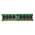Memória RAM Positivo 20852-KV2-CL5 020852: DDR2, 1GB, Rx, 667, UDIMM - Imagem 2