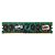 Memória RAM TMTc FD2LD6408-25EJ: DDR2, 1GB, Rx, 800, UDIMM - Imagem 2