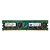 Memória RAM TMTc FD2LD6408-25EJ: DDR2, 1GB, Rx, 800, UDIMM - Imagem 1