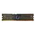 Memória RAM Qimonda HYS64T128000EU-3S-C2 41X4256: DDR2, 1GB, 1Rx8, 667U, UDIMM - Imagem 2