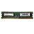 Memória RAM Qimonda HYS64T128000EU-3S-C2 41X4256: DDR2, 1GB, 1Rx8, 667U, UDIMM - Imagem 1