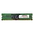 Memória RAM MemoWise MW01GN8026UA8-4: DDR2, 1GB, Rx, 800, UDIMM - Imagem 2