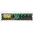 Memória RAM MemoWise MW01GN8026UA8-4: DDR2, 1GB, Rx, 800, UDIMM - Imagem 1