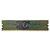 Memória RAM Kingston KW579C-ELC Chip Elpida: DDR2, 1GB, Rx, 800E, ECC UDIMM - Imagem 2