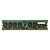 Memória RAM Kingston KVR800D2N5/1G Chip Elpida: DDR2, 1GB, Rx, 800, UDIMM - Imagem 2