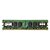 Memória RAM Kingston KVR800D2N5/1G Chip Elpida: DDR2, 1GB, Rx, 800, UDIMM - Imagem 1