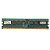 Memória RAM Kingston KTH-MLG4/1G: DDR2, 1GB, 1Rx8, 400, RDIMM - Imagem 1