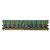 Memória RAM Kingston KTH-MLG4/1G: DDR2, 1GB, 1Rx8, 400, RDIMM - Imagem 2