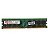 Memória RAM Kingston KVR667D2N5/1G-SP Chip Reneon: DDR2, 1GB, 667, UDIMM - Imagem 1