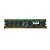 Memória RAM Kingston KVR667D2N5/1G-SP Chip Reneon: DDR2, 1GB, 667, UDIMM - Imagem 2