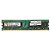 Memória RAM Kingston KVR667D2N5/1G Chip Elpida: DDR2, 1GB, 667, UDIMM - Imagem 1