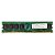 Memória RAM Kingston KVR667D2N5/1G Chip Elpida: DDR2, 1GB, 667, UDIMM - Imagem 2