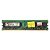 Memória RAM Kingston KVR667D2N5/1G Chip Promos: DDR2, 1GB, 667, UDIMM - Imagem 1