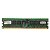 Memória RAM Kingston KVR667D2S4P5/1G: DDR2, 1GB, 1Rx4, 667, UDIMM - Imagem 1