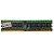 Memória RAM Kingston KVR667D2S4P5/1G: DDR2, 1GB, 1Rx4, 667, UDIMM - Imagem 2