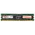 Memória RAM Kingston KVR266X72RC25/1024: DDR1, 1GB, Rx, 266, RDIMM - Imagem 1