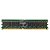 Memória RAM Kingston KVR266X72RC25/1024: DDR1, 1GB, Rx, 266, RDIMM - Imagem 2