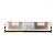 Memória RAM Samsung M395T2953EZ4-CE6: DDR2, 1GB, 2Rx8, 667F, FBDIMM - Imagem 2