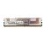 Memória RAM Samsung M395T2953EZ4-CE6: DDR2, 1GB, 2Rx8, 667F, FBDIMM - Imagem 1