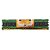 Memória RAM Kingston KD7534-IFA-INTC0S: DDR2, 1GB, 2Rx8, 533F, FBDIMM - Imagem 2