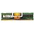 Memória RAM Kingston KD7534-IFA-INTC0S: DDR2, 1GB, 2Rx8, 533F, FBDIMM - Imagem 1