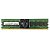 Memória RAM Samsung M395T2953CZD-CD500: DDR2, 1GB, 2Rx8, 533F, FBDIMM - Imagem 1