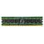 Memória RAM Samsung M395T2953CZD-CD500: DDR2, 1GB, 2Rx8, 533F, FBDIMM - Imagem 2