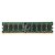 Memória RAM SMART M393T2950GZA-CE6 41Y2761: DDR2, 1GB, 1Rx4, 533P, RDIMM - Imagem 2