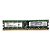 Memória RAM SMART M393T2950GZA-CE6 41Y2761: DDR2, 1GB, 1Rx4, 533P, RDIMM - Imagem 1