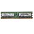 Memória RAM SMART M378T2953EZ3-CE6 41A1296 41X4256 0UT491 0UY457: DDR2, 1GB, 2Rx8, 533U, UDIMM - Imagem 1