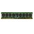 Memória RAM SMART M391T2953EZ3-CF7 445166-251: DDR2, 1GB, 2Rx8, 800E, ECC UDIMM - Imagem 2