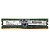 Memória RAM SMART M391T2953EZ3-CF7 445166-251: DDR2, 1GB, 2Rx8, 800E, ECC UDIMM - Imagem 1
