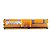 Memória RAM SK hynix HYMP512F72CP8D3-Y5 398706-051: DDR2, 1GB, 2Rx8, 667F, FBDIMM - Imagem 1
